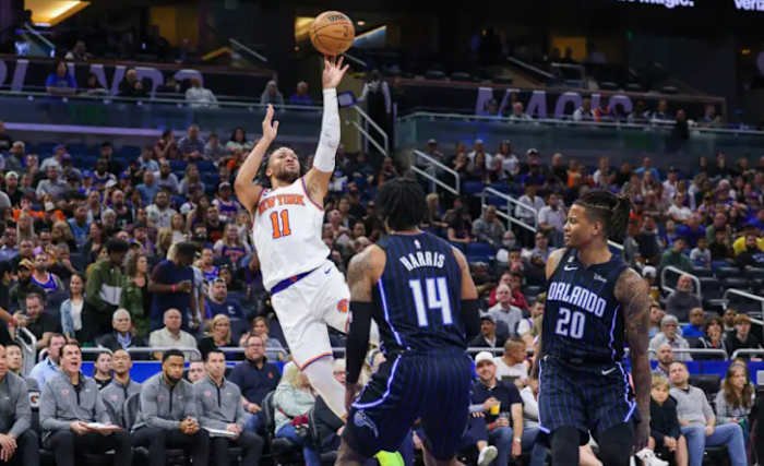 Screenshot 2024-02-14 12.08.43